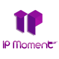ISERD IP Moment
