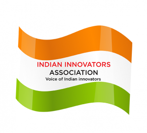 ISERD Indian Innovators Association