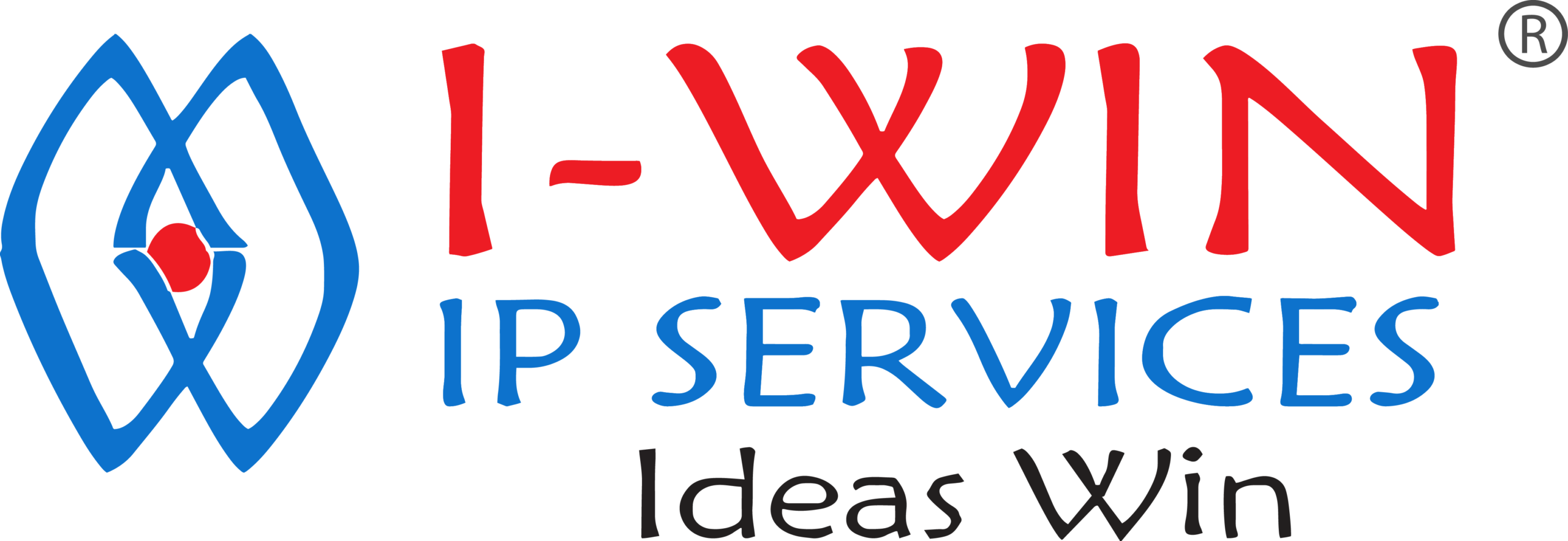 I-Winip Logo(1)