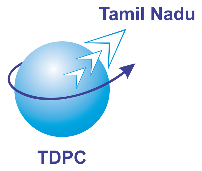 TNTDPC Logo (1)