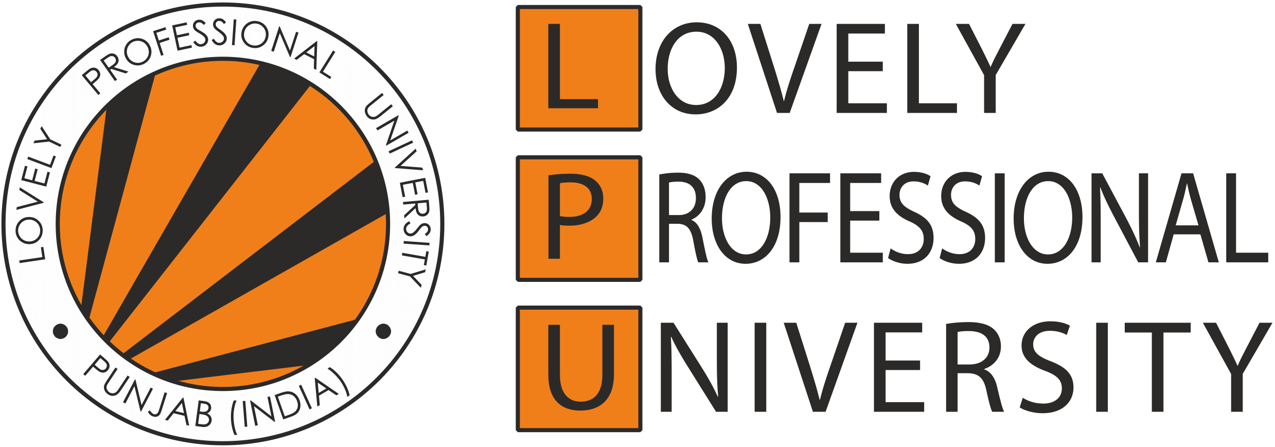 lpu-logo-lovely_professional_university